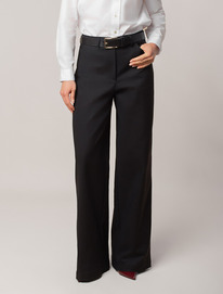 Vilatte -         D24.291 