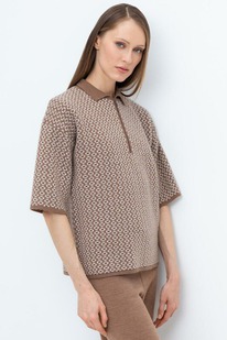 Very Neat    30168//