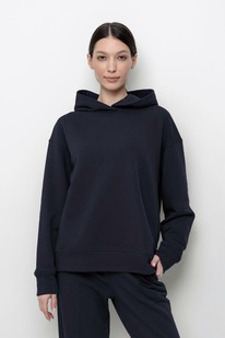 Very Neat    3179/24/-