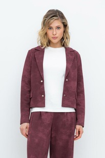 Very Neat    3247/ , 