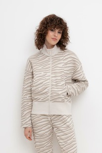 Very Neat    3207/ .3 