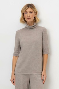 Very Neat    30146// 