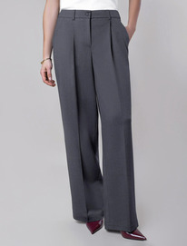 Vilatte -   D24.284 -