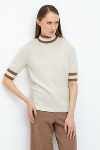 Very Neat    30045/24/