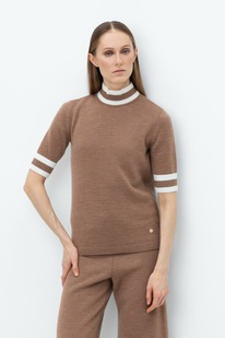 Very Neat    30045/24/