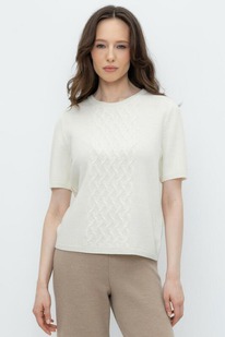 Very Neat    30196//