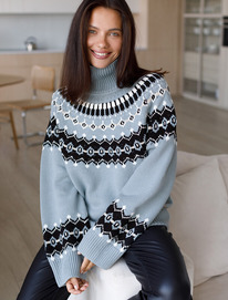 Vilatte        D39.334 -