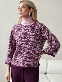 Vilatte      D34.208 