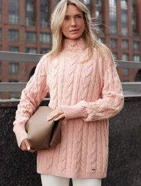 Vilatte        D34.188 