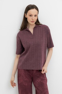 Very Neat    30175// 