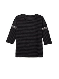 CONTE ELEGANT  CONTE LD 853     