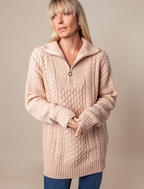 Vilatte          D34.180 .