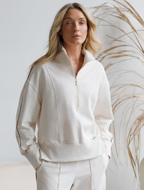 Vilatte          D49.086 