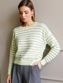 Vilatte      D39.342 -