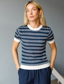 Vilatte      D39.346 -