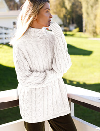 Vilatte        D34.188  