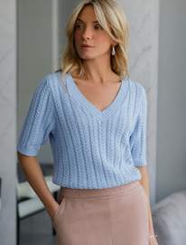 Vilatte        D39.349  