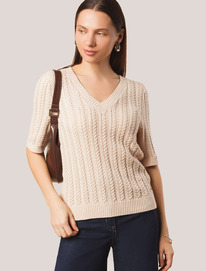 Vilatte        D39.349  