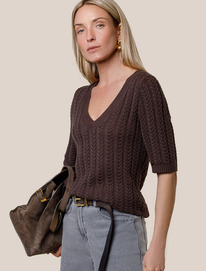 Vilatte        D39.349 