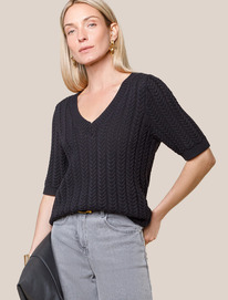 Vilatte        D39.349 