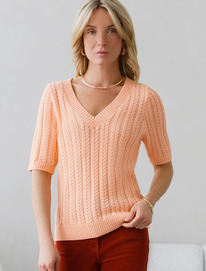 Vilatte        D39.349 