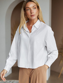 Vilatte     D29.259 -