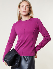 Vilatte        D39.354 