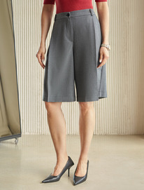 Vilatte -     D28.056 -