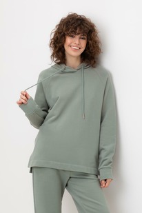 Very Neat    3160/24/ 