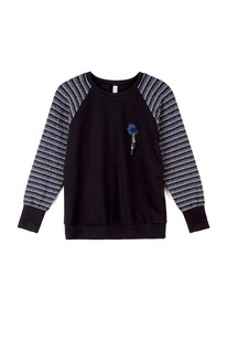 CONTE ELEGANT   CONTE       852