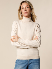 Vilatte        D34.197  