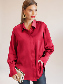 Vilatte         D29.796 viv