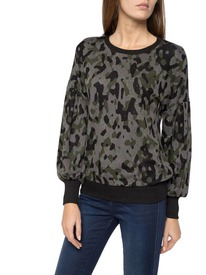 CONTE ELEGANT   CONTE     "