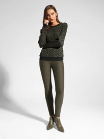 CONTE ELEGANT  CONTE LD 1054  c   19-843 k