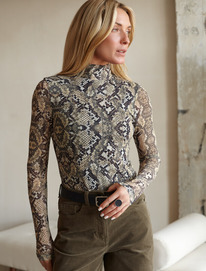 Vilatte     D29.277 - 