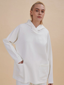 Pelican   DFNK6933/1 