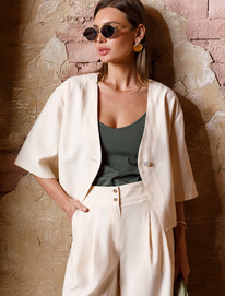 Vilatte     D29.266 -