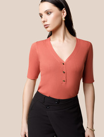 Vilatte        D39.337 