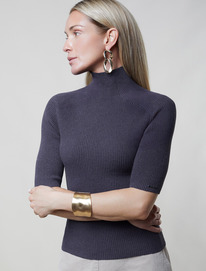 Vilatte          D34.198  