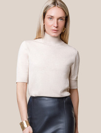 Vilatte        D34.201  