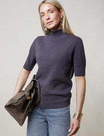 Vilatte        D34.201  