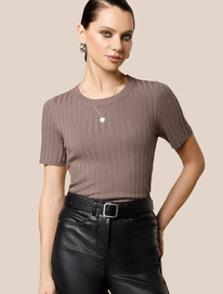 Vilatte        D39.318 