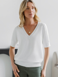 Vilatte        D39.355  