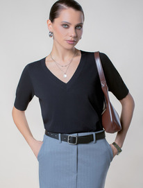 Vilatte        D39.355 