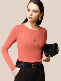 Vilatte        D39.347 