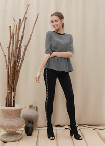 CONTE ELEGANT   CONTE     HOLLYWOO