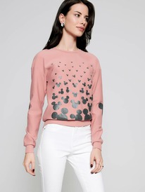 CONTE ELEGANT  CONTE DISNEY LD 1068   19-881 dusty ros