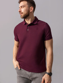 Vilatte        U49.019 