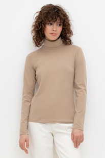 Very Neat    3026/24/ 