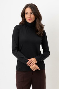 Very Neat    3026/24/